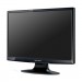 Monitor LCD HANNS.G HH222, 22" Wide, 1680x1050, 5MS, VGA, DVI